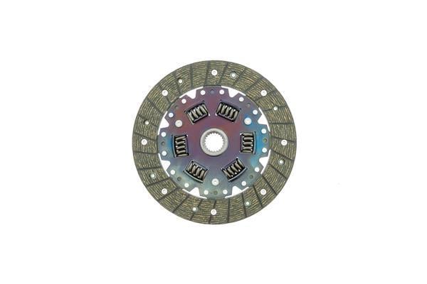 Disque d'embrayage AISIN DZ-008